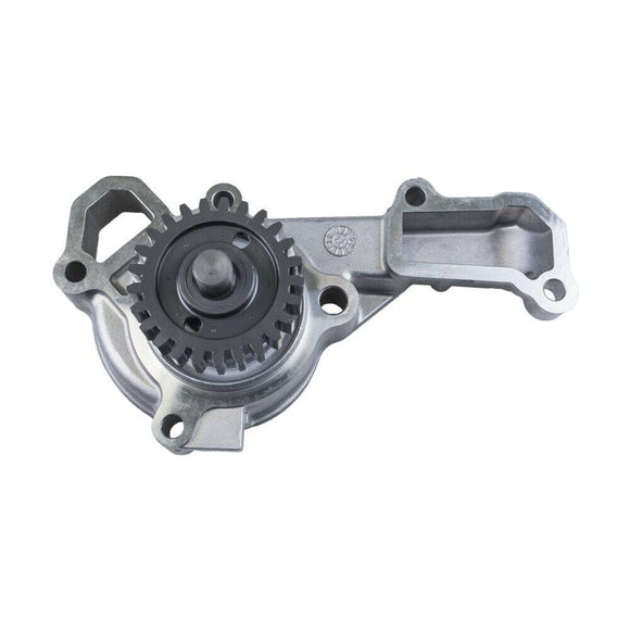 John Deere F725 Front Mowers - PC10374 Water Pump Assembly Compatible Replacement