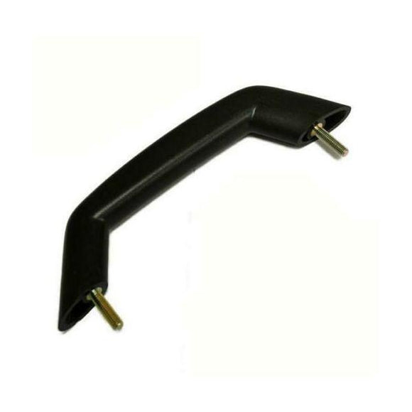 John Deere X739 Signature Series Tractor - PC11847 Fender Handle Compatible Replacement