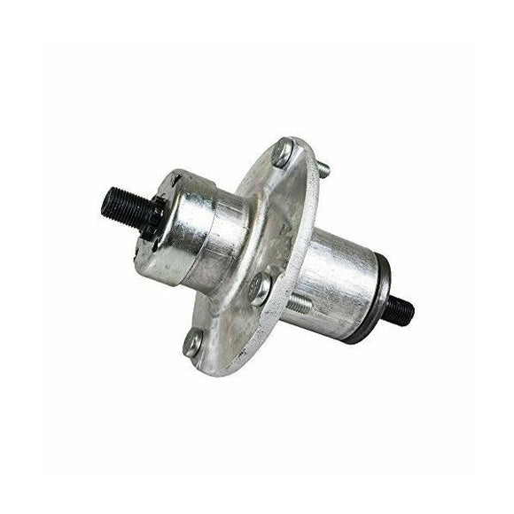 John Deere X300 Select Series Tractor - PC9519 Spindle Assembly Compatible Replacement