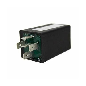 John Deere F935 Front Mower - PC10379 Plug Module Compatible Replacement