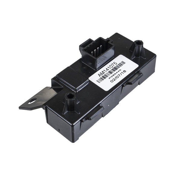 John Deere X340 Select Series Tractor - PC9523 Electronic Control Unit Compatible Replacement