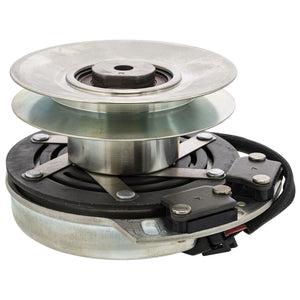 John Deere Z345M ZTrak Mower - PC13090 PTO Clutch Assembly Compatible Replacement