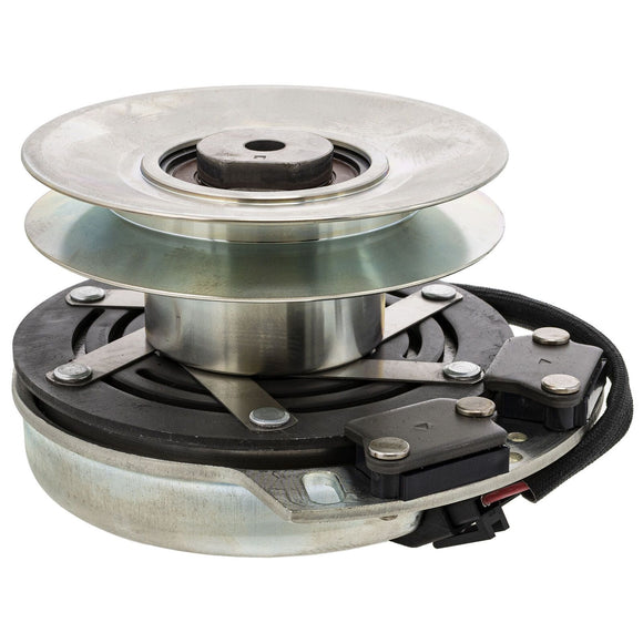John Deere Z345M ZTrak Mower - PC13090 PTO Clutch Assembly Compatible Replacement