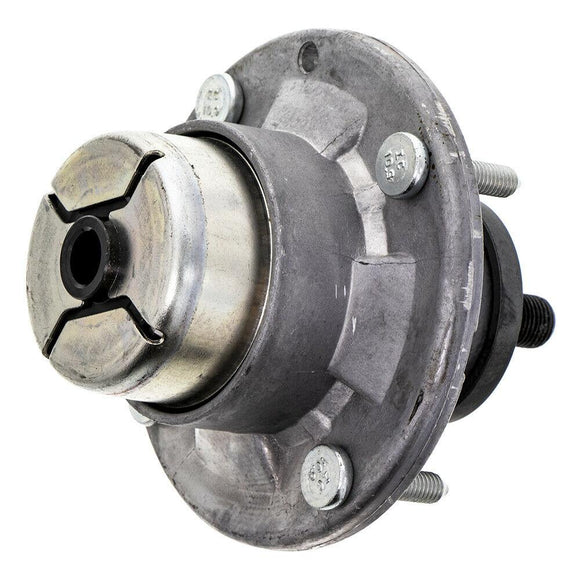 John Deere X570 Lawn and Garden Tractor - PC12715 Spindle Assembly Compatible Replacement