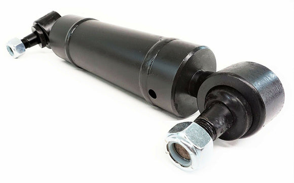 John Deere 415 Lawn and Garden Tractor - PC2503 Power Steering Cylinder Compatible Replacement