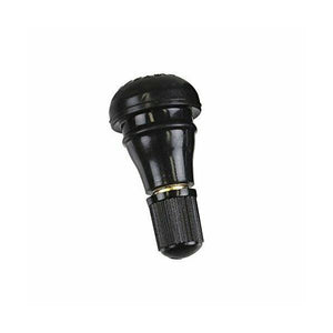 John Deere XUV560E S4 Gator Utility Vehicle (S.N. -40000) - PC13269 Tire Valve Stem Compatible Replacement