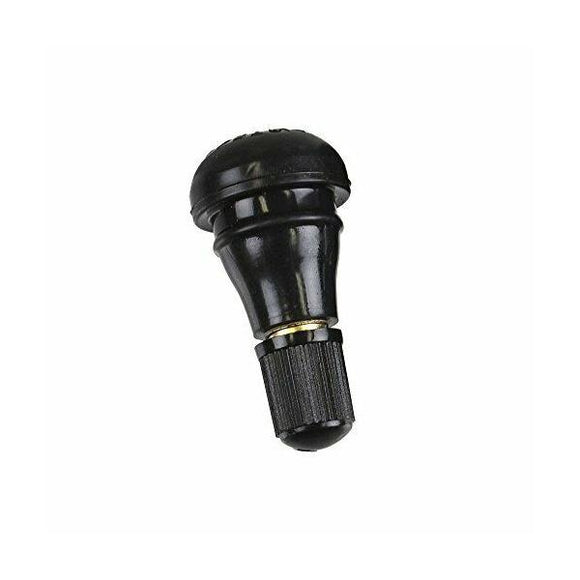 John Deere XUV560E S4 Gator Utility Vehicle (S.N. -40000) - PC13269 Tire Valve Stem Compatible Replacement