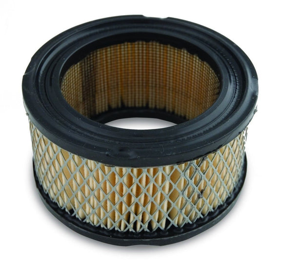 John Deere 110 and 110H ( -100000) Lawn and Garden Tractors - PC855 Air Filter Compatible Replacement