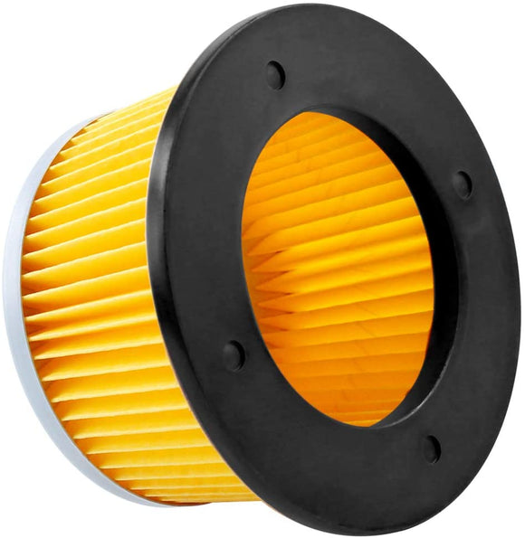 John Deere 56 Riding Mower - PC1202 Air Filter Element Compatible Replacement