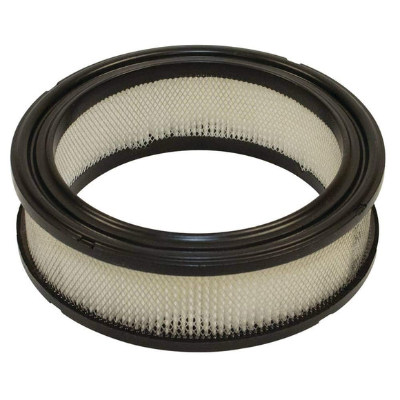 John Deere 110 (250001- ) Lawn and Garden Tractor - PC1276 Air Filter Compatible Replacement
