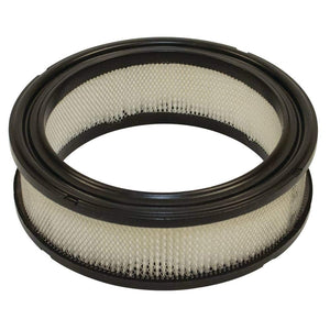 John Deere 140 ( -30000) Lawn and Garden Tractor - PC1078 Air Filter Compatible Replacement