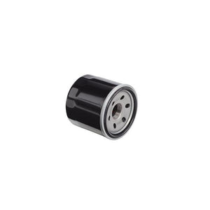 John Deere 524K Loader (S.N. -642245) (Engine 6068HDW74) - PC10056 Transmission Oil Filter Compatible Replacement