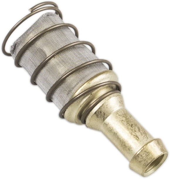 John Deere 322 Lawn and Garden Tractor - PC2149 Fuel Pickup Compatible Replacement