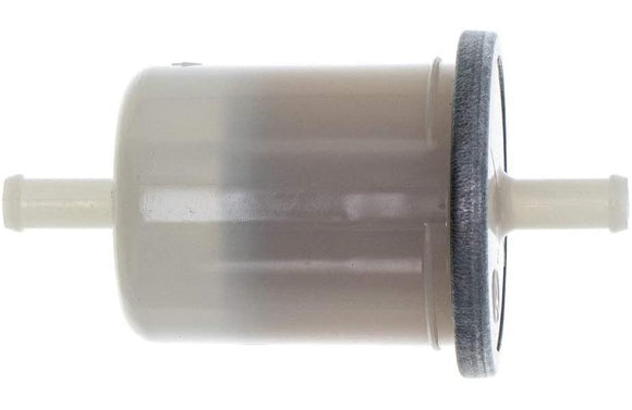 John Deere F932 Front Mowers - PC10385 Fuel Filter Compatible Replacement