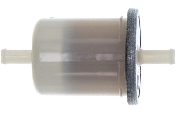 John Deere 322 Lawn and Garden Tractor - PC2149 Fuel Filter Compatible Replacement