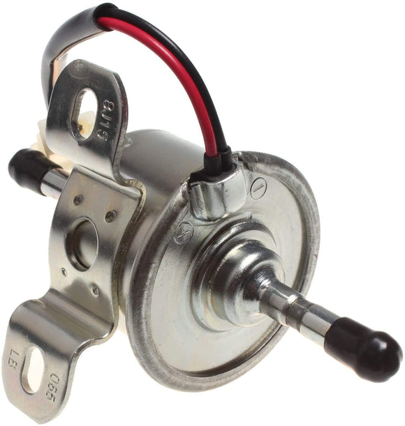 John Deere 4044R Tractor (PIN: 1LV4044R**L*00001- )(Worldwide Edition) - PC13858 Fuel Pump Compatible Replacement