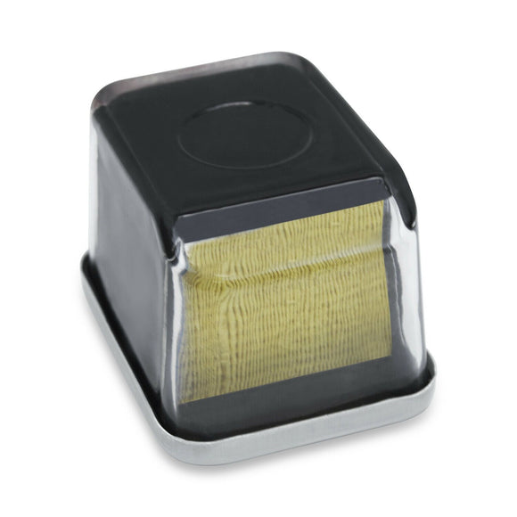 John Deere 1065, 1068H (-041200) Combines - PC4191 Glass Fuel Filter Compatible Replacement