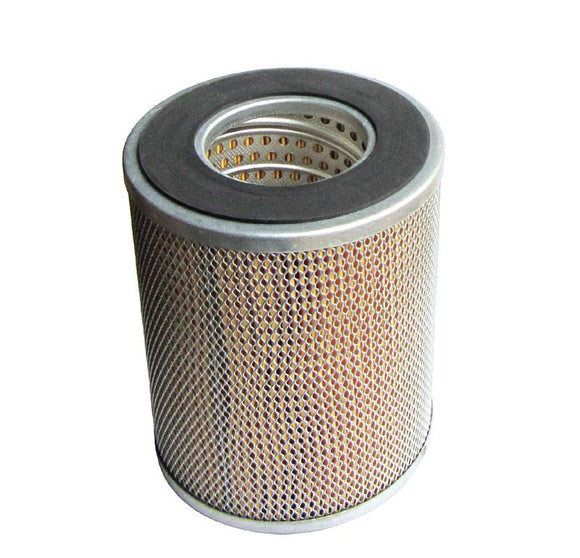 John Deere 540B Log Skidder and Grapple Log Skidder - PC1524 Hydraulic Oil Filter Compatible Replacement