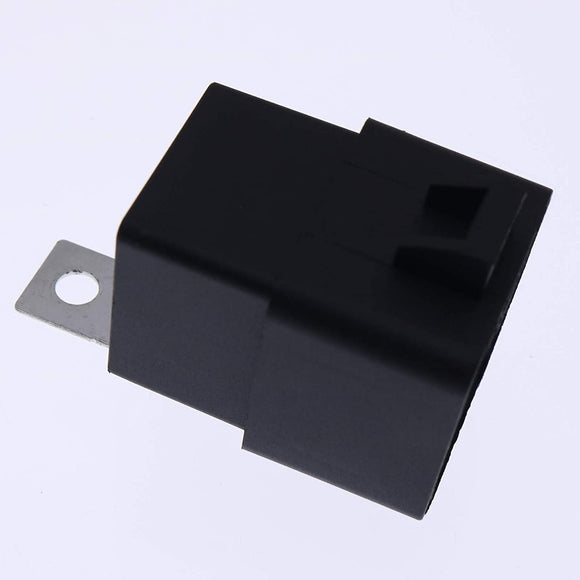 John Deere 175 Lawn Tractor (with 38-Inch Mower Deck) - PC10391 Relay Compatible Replacement