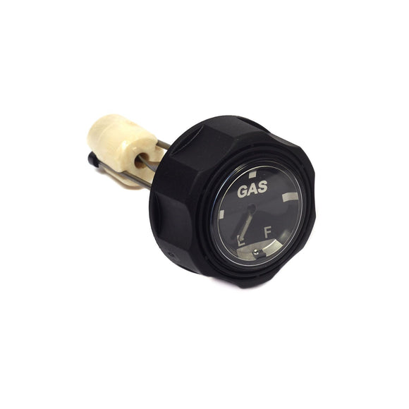 Part number B4363GS Fuel Gauge Cap Compatible Replacement