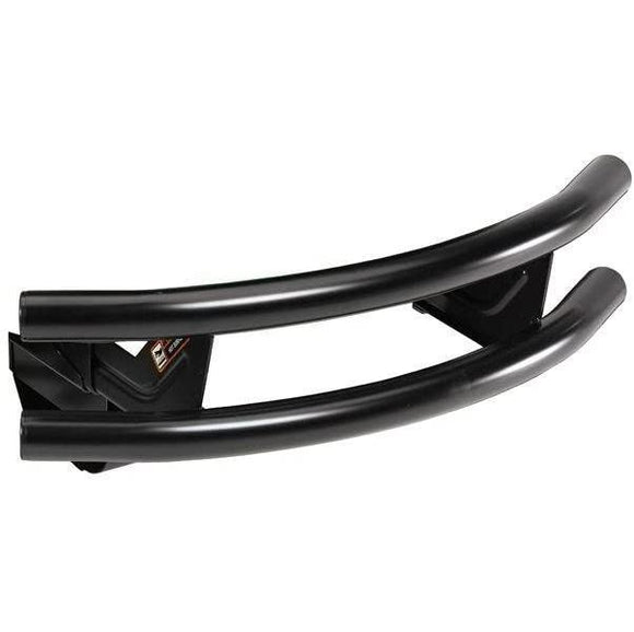 John Deere E110 100 Series Tractor - PC13335 Front Bumper Compatible Replacement