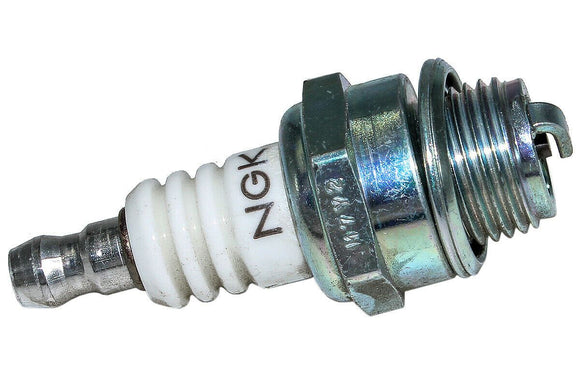 Kawasaki TG028D CD04 2 Stroke Engine Spark Plug Compatible Replacement