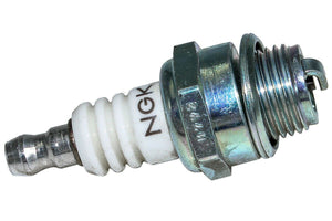 Part number BM6A Spark Plug Compatible Replacement