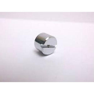 Part number BNT0151 Pawl Cap Compatible Replacement