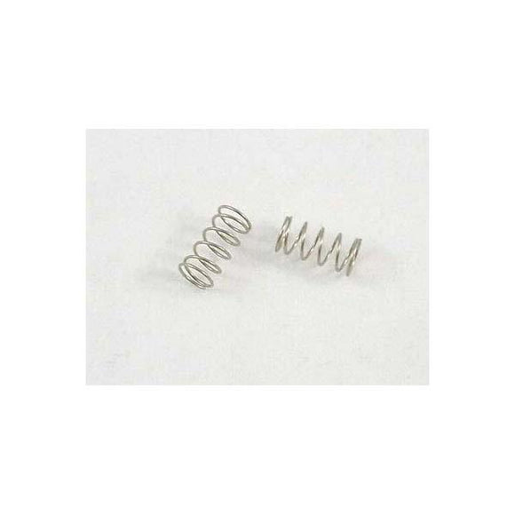 2-Pack Shimano CVL-200 Corvalus Baitcast Reel Yoke Spring Compatible Replacement