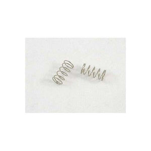 2-Pack Shimano CU-201BSF Curado Low-Profile Baitcasting Reel Yoke Spring Compatible Replacement