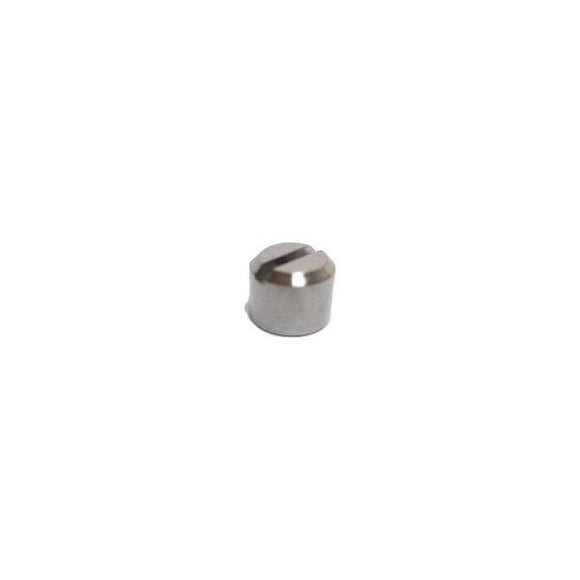 Part number BNT1239 Pawl Metal Cap Compatible Replacement