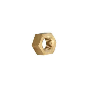 Part number OM-BNT1788 Handle Nut Compatible Replacement