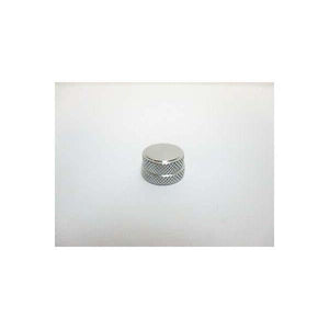 Part number OM-BNT2098 Cast Control Cap Compatible Replacement