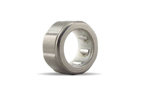 Shimano CL200APV Citica Low-Profile Baitcasting Reel Roller Clutch Bearing Compatible Replacement