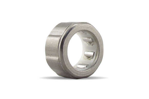 Part number BNT2949 Roller Clutch Bearing Compatible Replacement