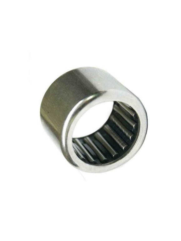 Shimano CU-301E Curado Baitcast Reel Roller Clutch Bearing Compatible Replacement