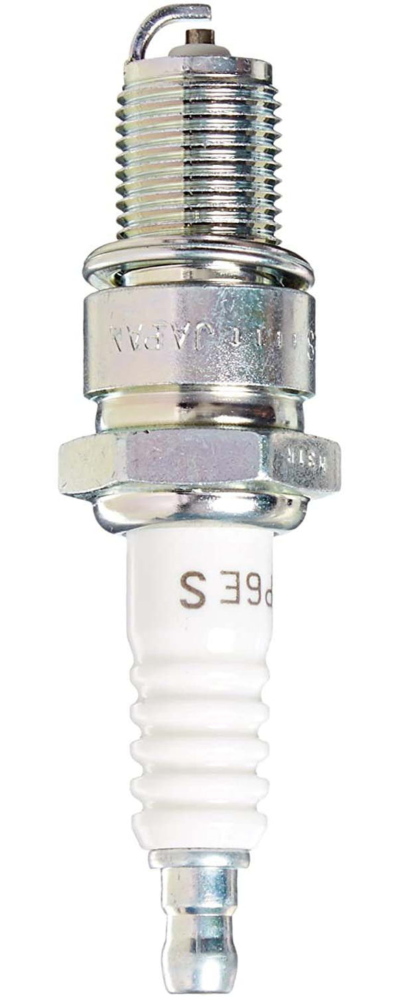 Kawasaki FC150V AA00 4 Stroke Engine Spark Plug Compatible Replacement