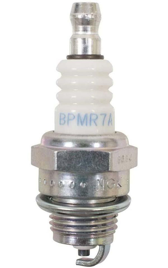 Kawasaki KRB750B-A7 (KRB750B) Blower Spark Plug Compatible Replacement