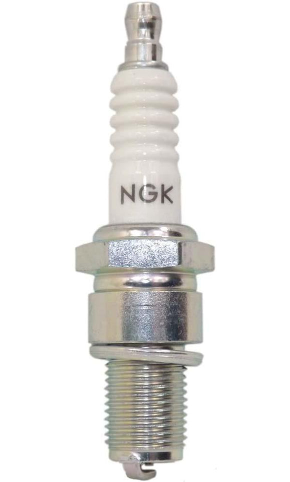 Part number BPR4ES Spark Plug Compatible Replacement