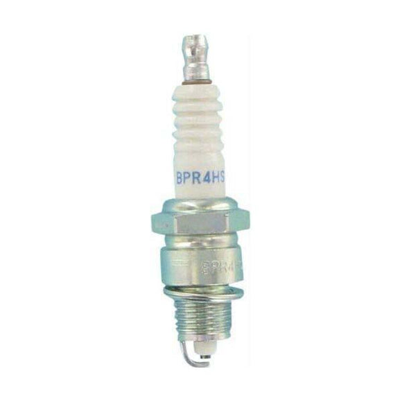 Kawasaki GA3200A Generator Spark Plug Compatible Replacement