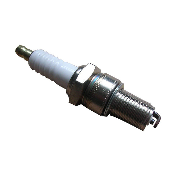 Kawasaki FC401V AS00 4 Stroke Engine Spark Plug Compatible Replacement