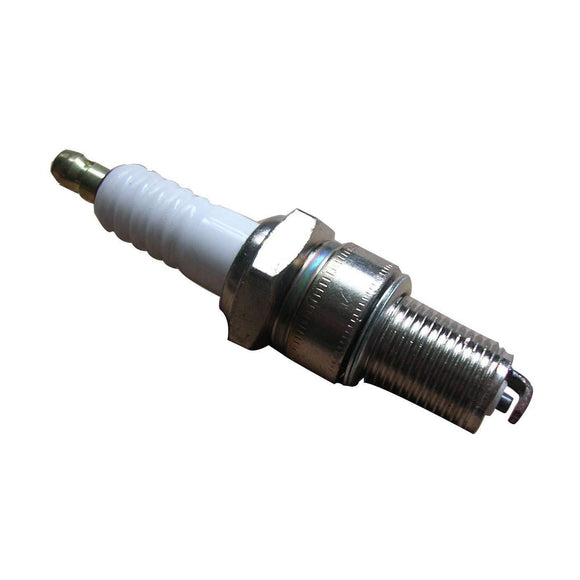 Kawasaki FC420V CS07 4 Stroke Engine Spark Plug Compatible Replacement