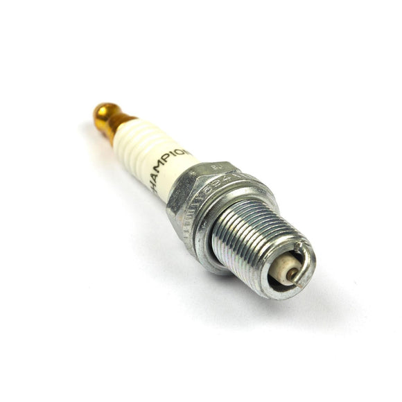 Toro 74591 (260000001-260999999)(2006) Lawn Tractor Spark Plug Compatible Replacement