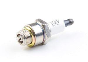 MTD 11A-020L206 (2012) 20" Push Mower Spark Plug Compatible Replacement