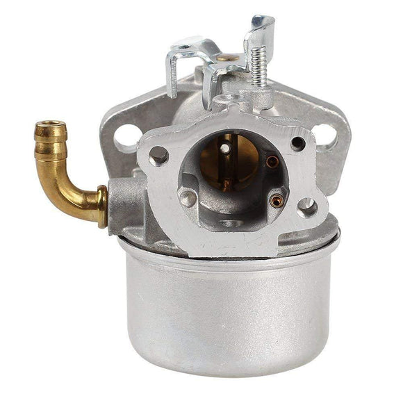 Briggs and Stratton 120212-0141-B8 Engine Carburetor Compatible Replacement