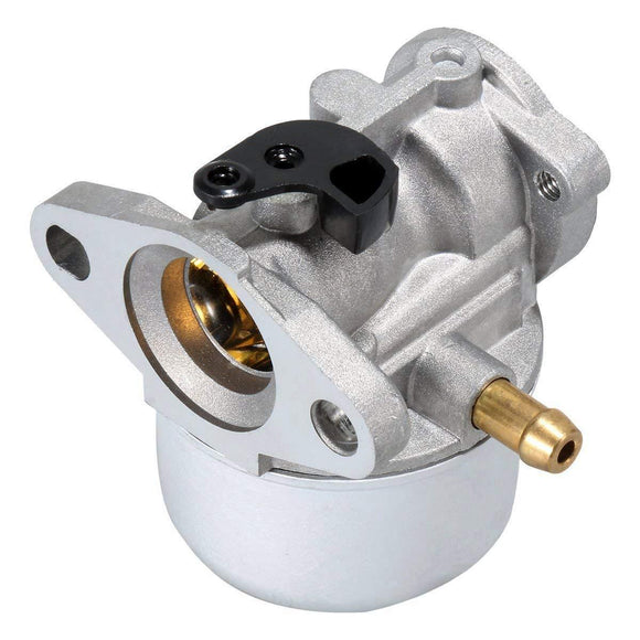 Toro 20812 (200000001-200999999)(2000) Lawn Mower Carburetor Compatible Replacement