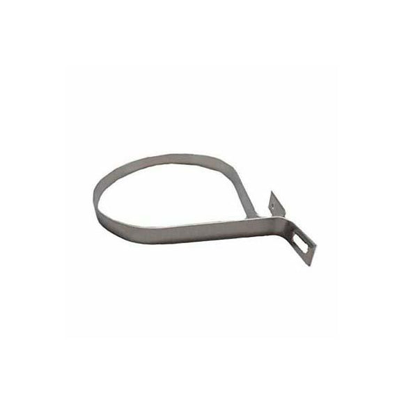 Part number OM-C328000030 Brake Band, Compatible Replacement