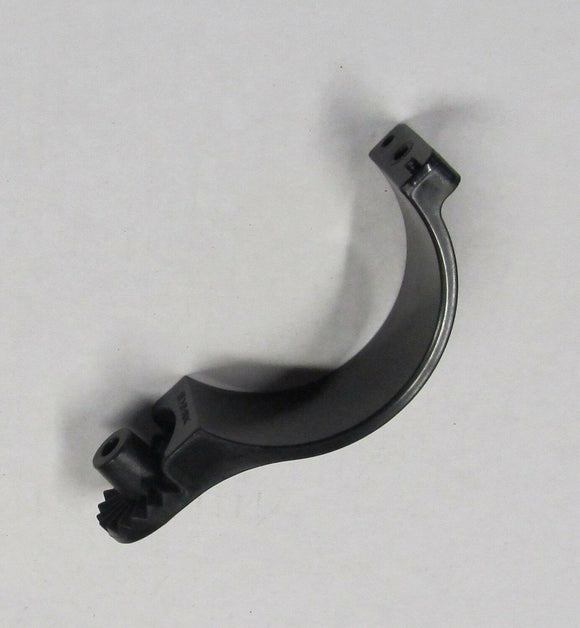 Part number OM-C405000370 Right Handle Bracket Compatible Replacement