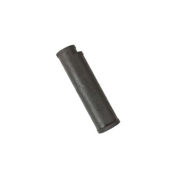 Shindaiwa C-27 Brushcutter Shaft Grip Compatible Replacement