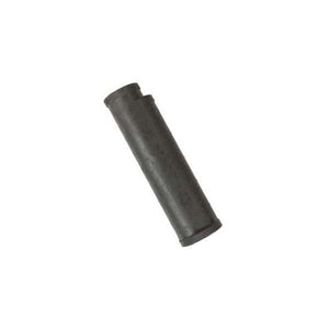 Part number OM-C412000360 Shaft Grip Compatible Replacement